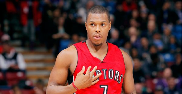 米兰位列第 米兰位列第