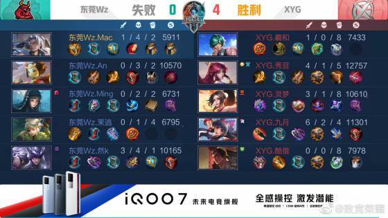 更是团队精 更是团队精