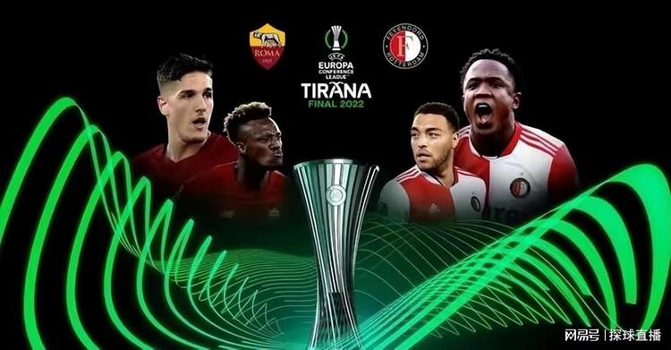 本场比赛 本场比赛