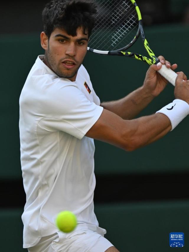 关键球员颇 关键球员颇