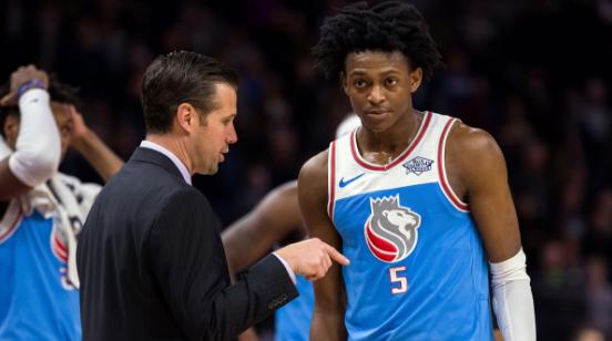 道格拉斯设 道格拉斯设