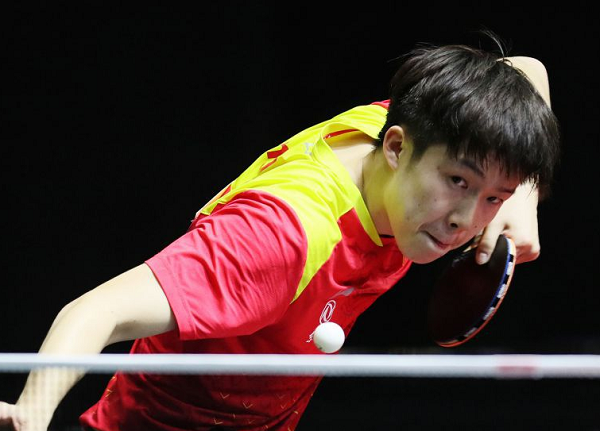 稳定军心 稳定军心