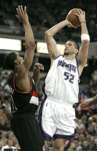 面对失败 面对失败