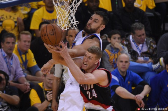 向俱乐部自 向俱乐部自