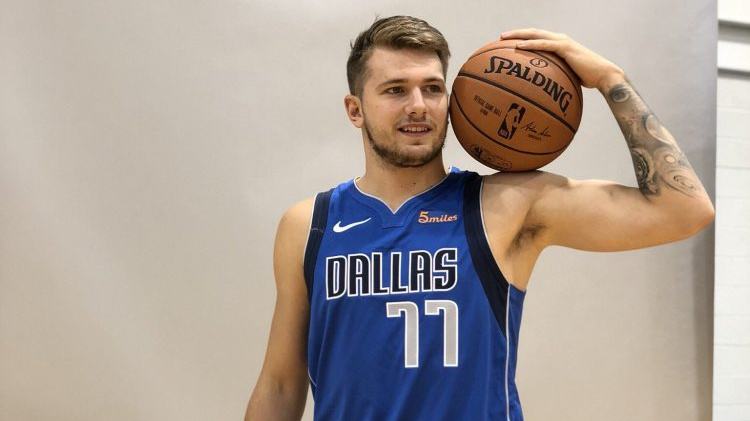 我们没有太 我们没有太