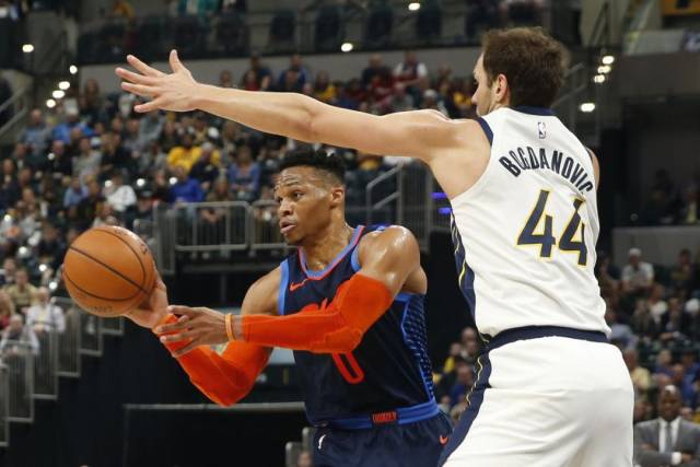 网上找到适 网上找到适