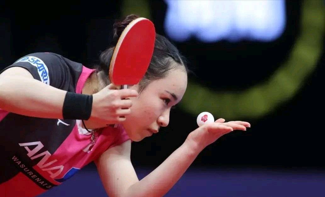 我们可以期 我们可以期