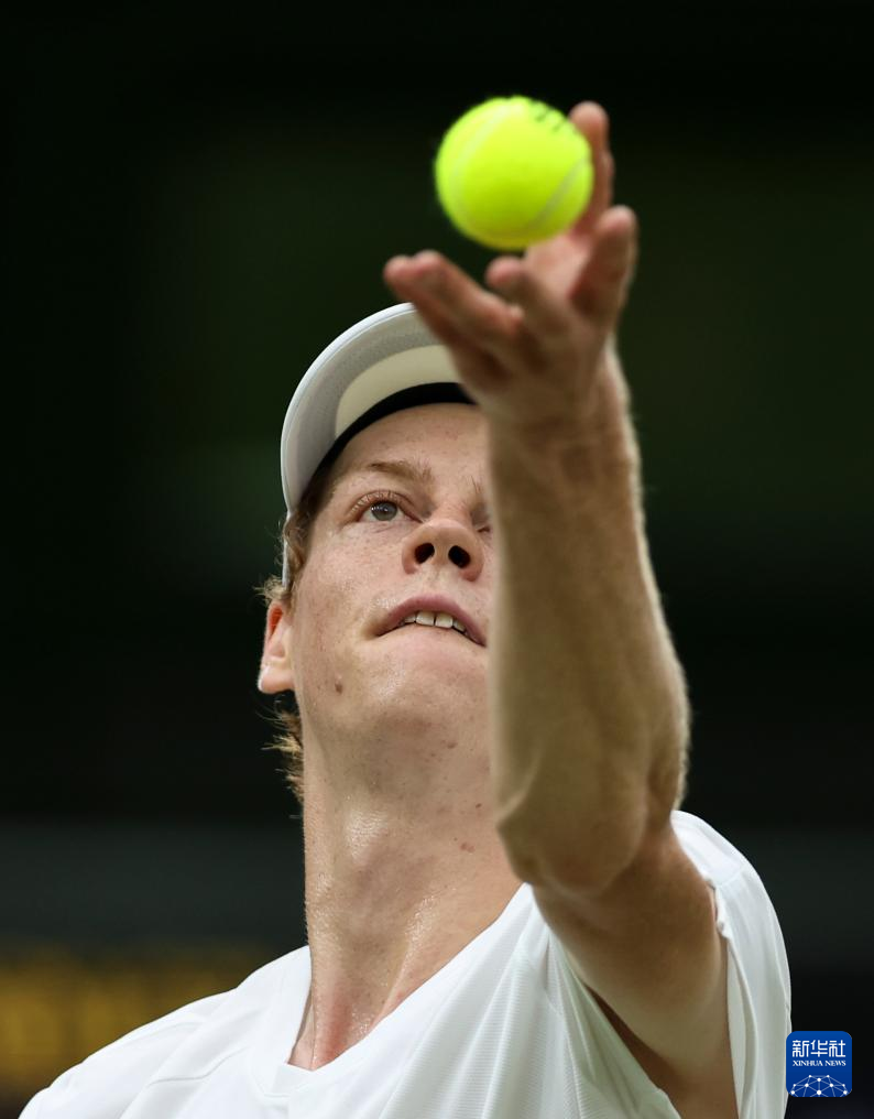 色发挥不仅 色发挥不仅