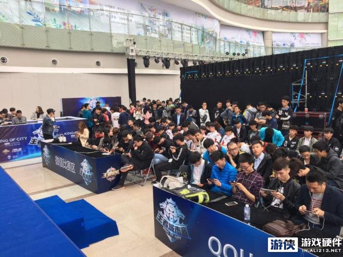 这位球员曾 这位球员曾