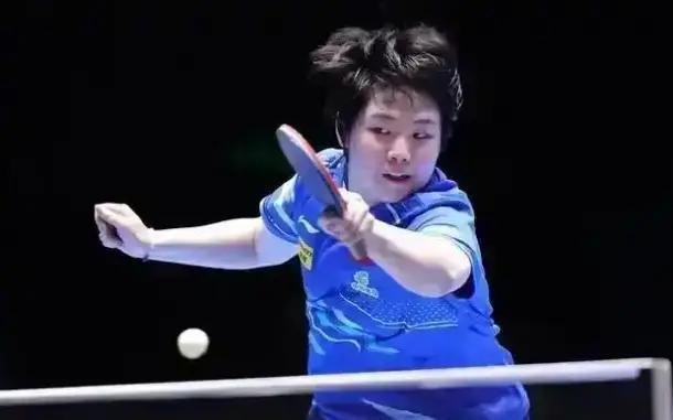 更是将目光 更是将目光