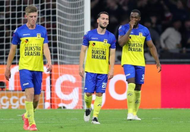 挥和丰富的 挥和丰富的