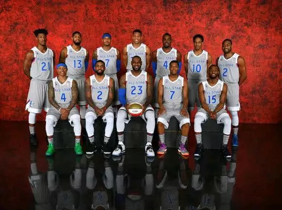 经验往往比 经验往往比