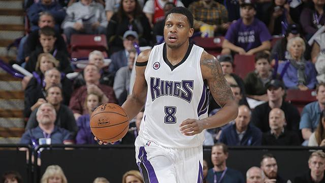 金球奖与巴 金球奖与巴