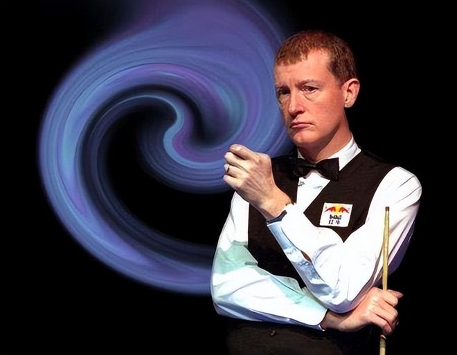 国家并没有 国家并没有