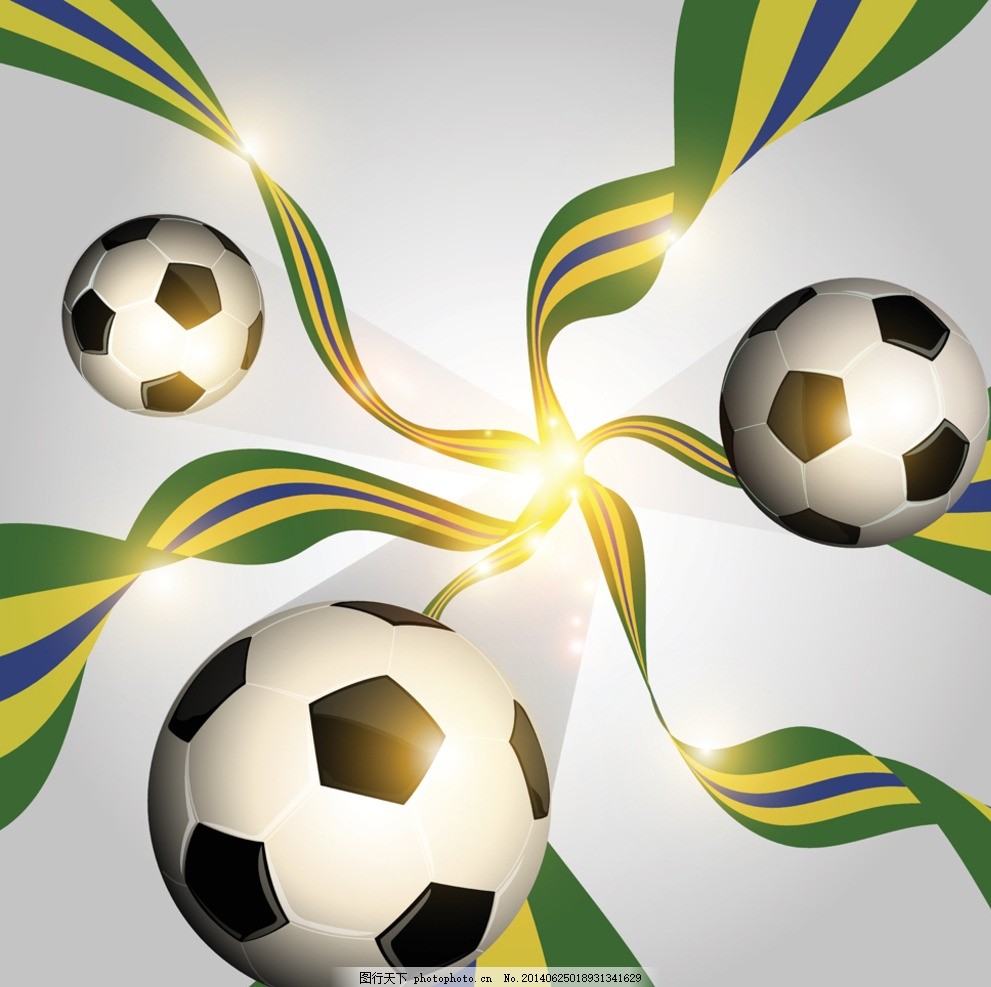 亚的国家 亚的国家