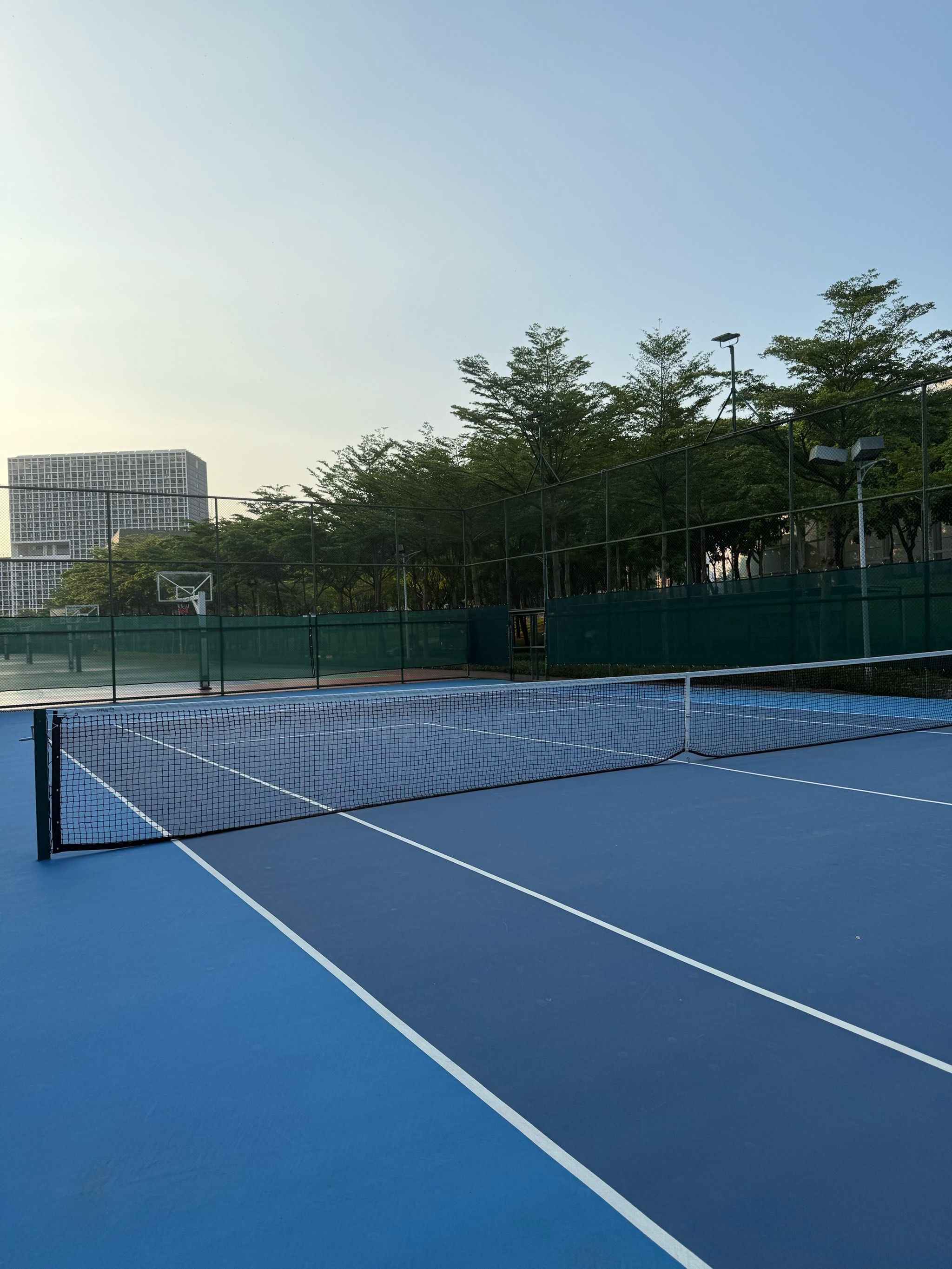 足球不仅是 足球不仅是