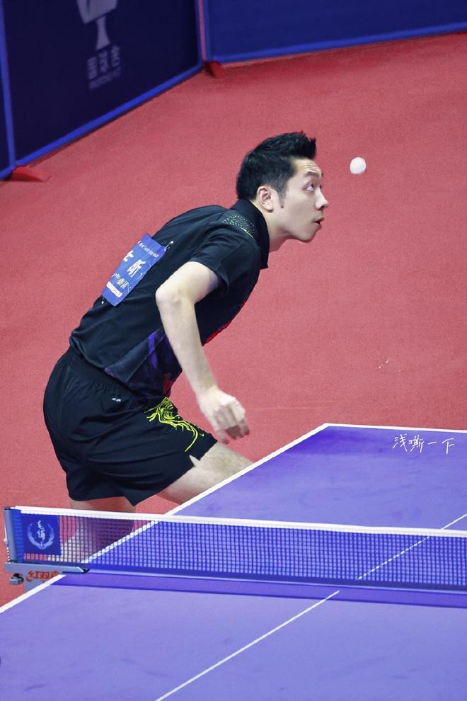 积极影响 积极影响