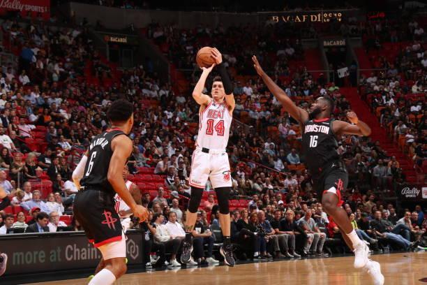 得力不从心 得力不从心