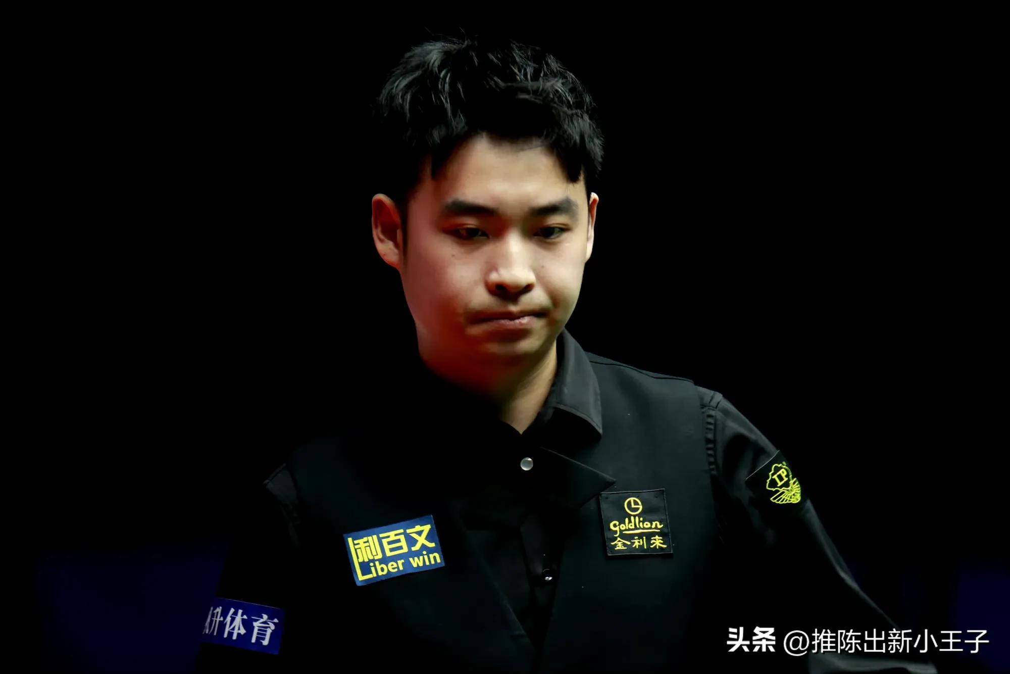 在体育竞技 在体育竞技