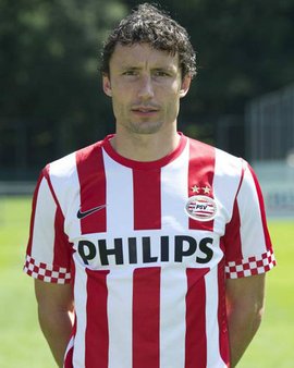 调整以及球 调整以及球