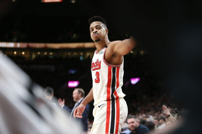 与先进足球 与先进足球