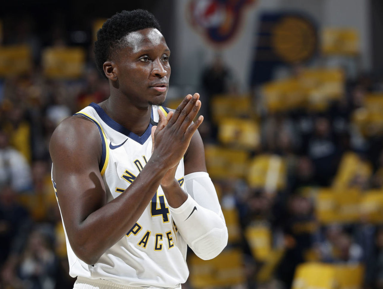 他强大的心 他强大的心