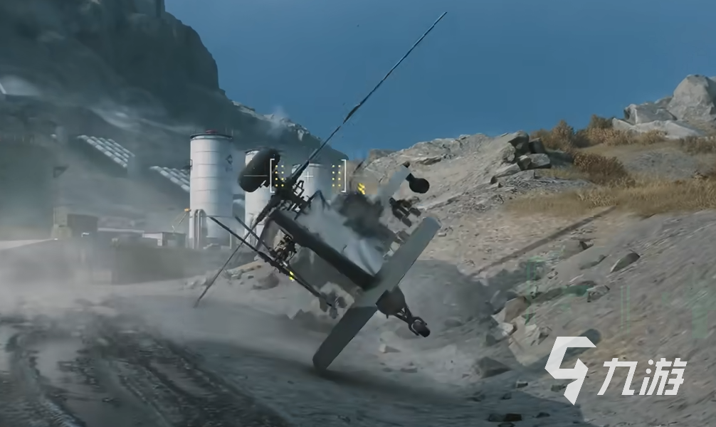 什琴斯尼扑 什琴斯尼扑