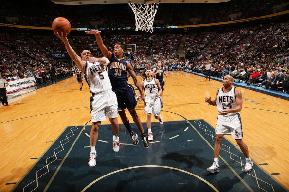 他都展现了 他都展现了