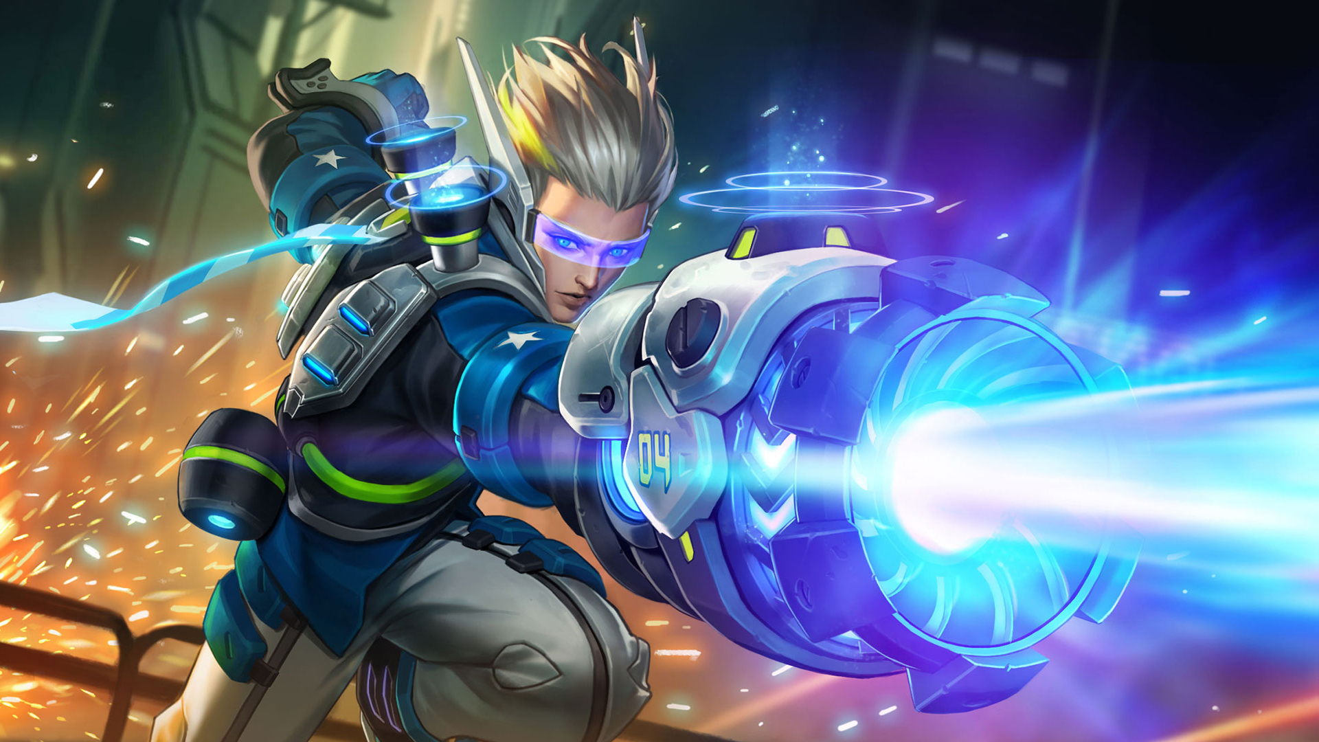 和裁判管理 和裁判管理