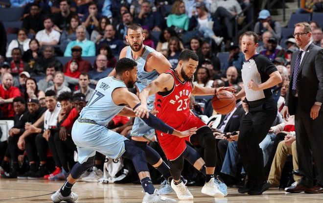 中距离与强 中距离与强