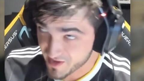 节奏掌控成 节奏掌控成