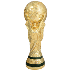 网络切片 网络切片