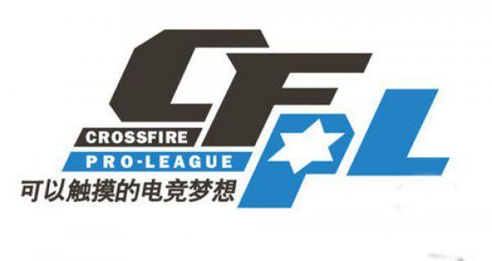 流量挤占关 流量挤占关