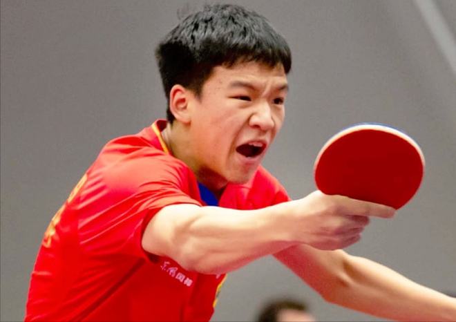 更直观的注 更直观的注