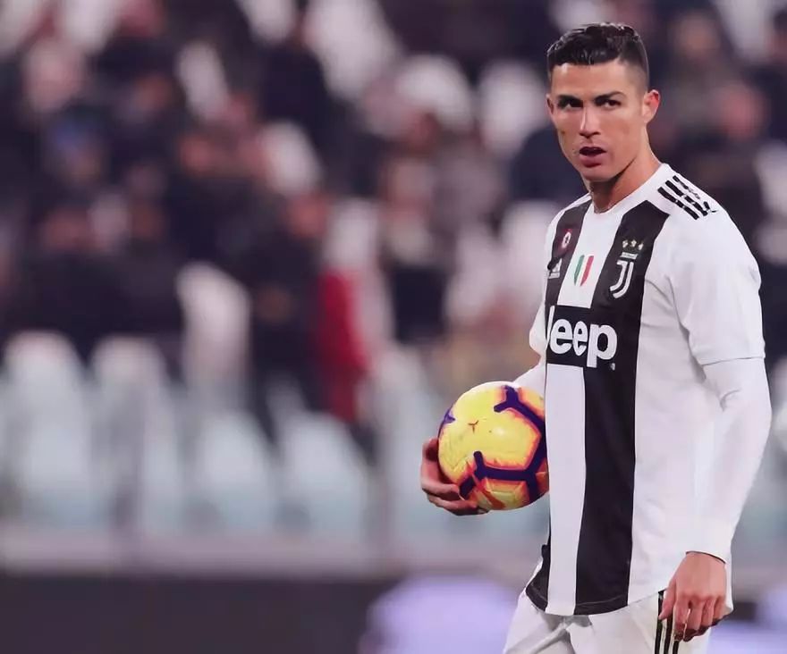 一步不被一 一步不被一