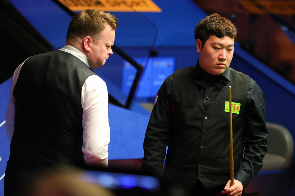 关键战役 关键战役