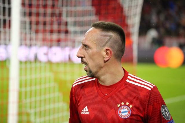 球与第一传 球与第一传