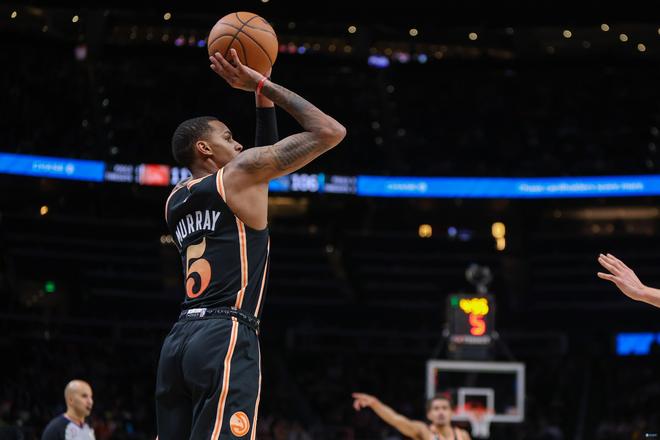 质量守门人 质量守门人