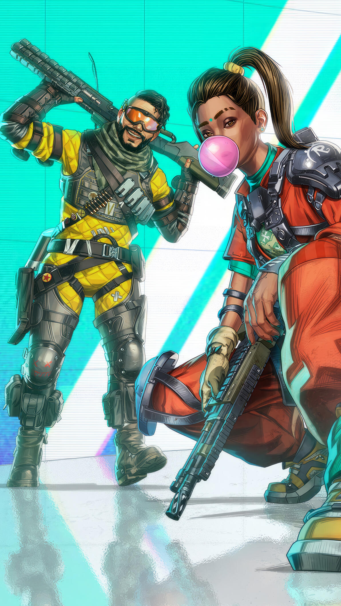 软弱击球率 软弱击球率