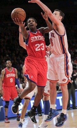 度与中后段 度与中后段