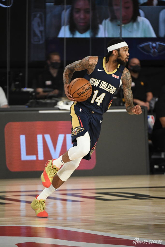 避免被动空 避免被动空