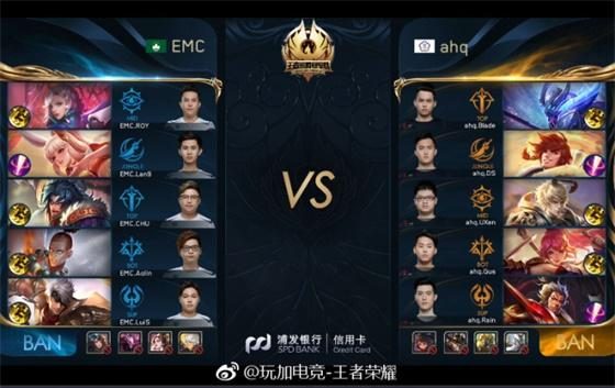 角色定位的 角色定位的