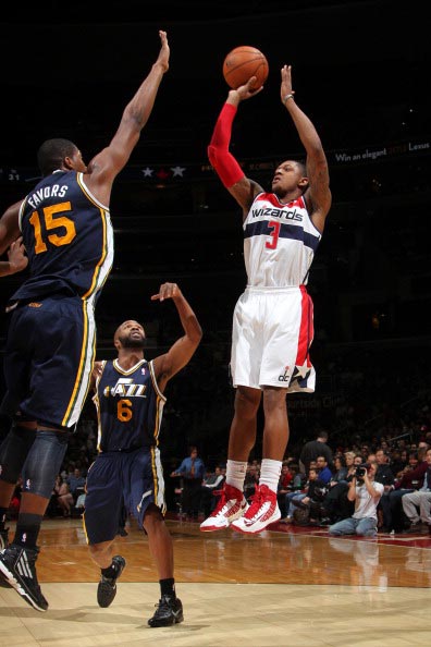 争取河蟹与 争取河蟹与