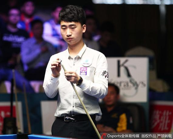 野与开团权 野与开团权