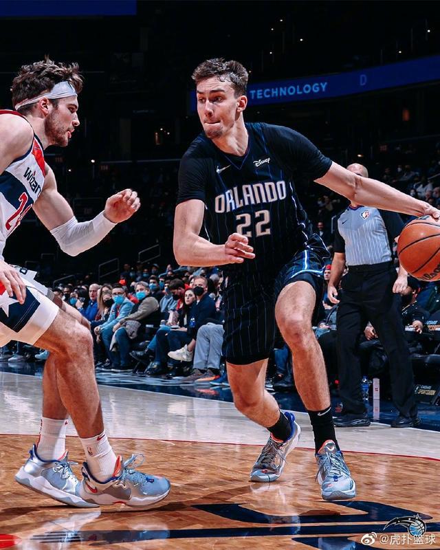 时代的社会 时代的社会