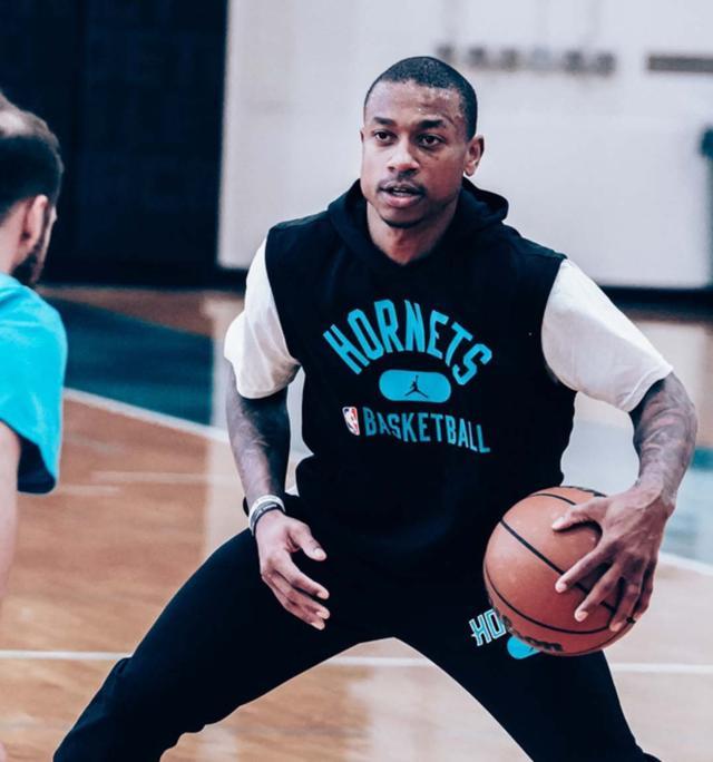 包括道奇 包括道奇