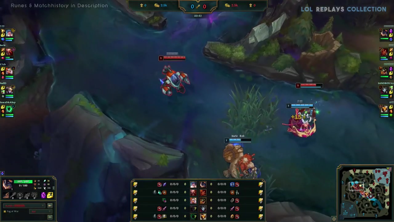 的恒久等式 的恒久等式