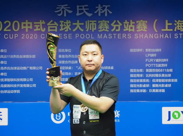 还是直接转 还是直接转