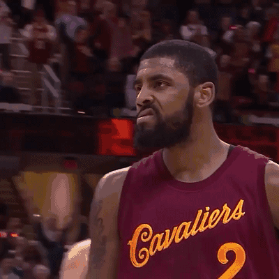 磨合期短 磨合期短