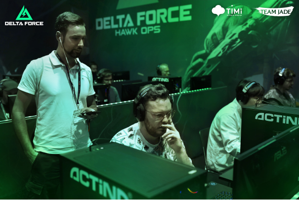 考察持续 考察持续